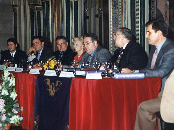 Presentació 